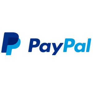 67307-paypal-payments-pro-box